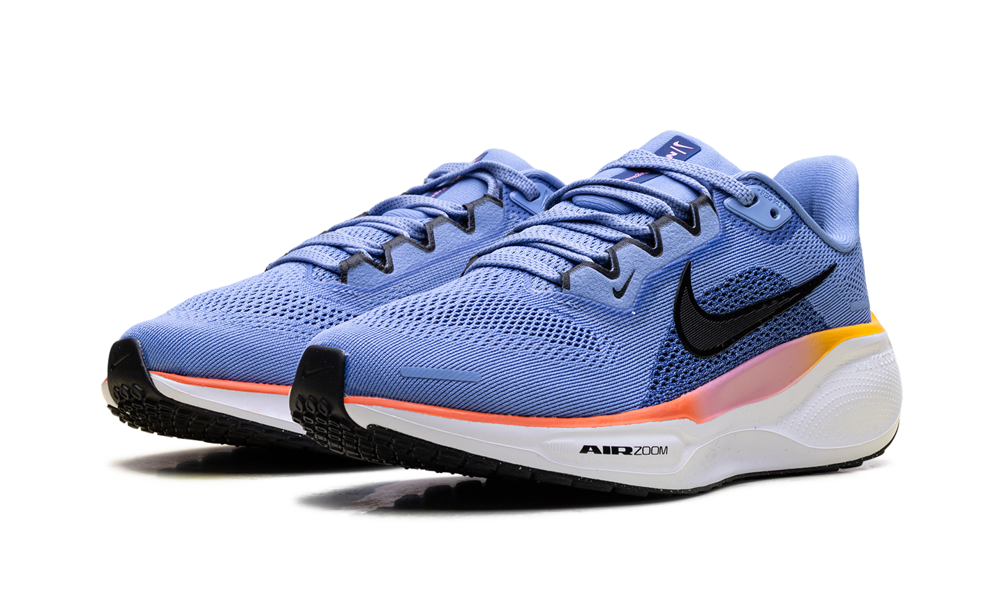 Air Zoom Pegasus 41 Wmns"Royal" FD2723-402