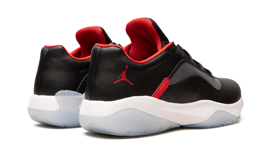 11 CMFT Low "BRED" CW0784 006