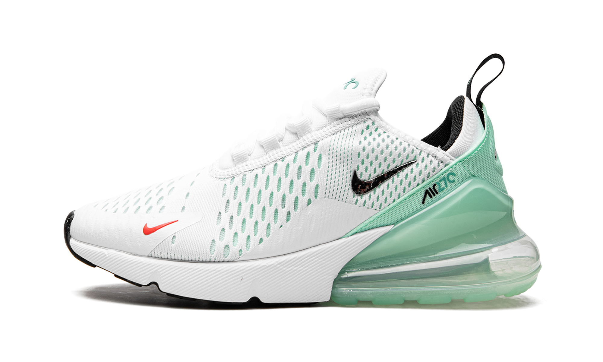 AIR MAX 270 MNS WMNS DQ7652 100