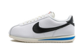 CORTEZ WMNS"White Black Light Photo Blue" DN1791 100