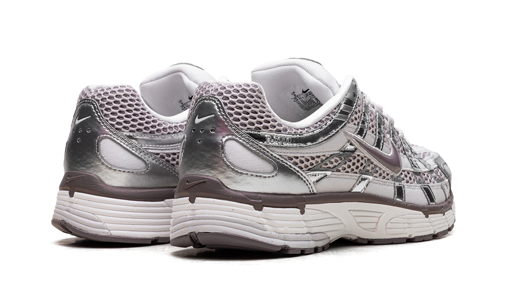 P-6000 WMNS"Platinum Violet Vast Gre" IB4019 019