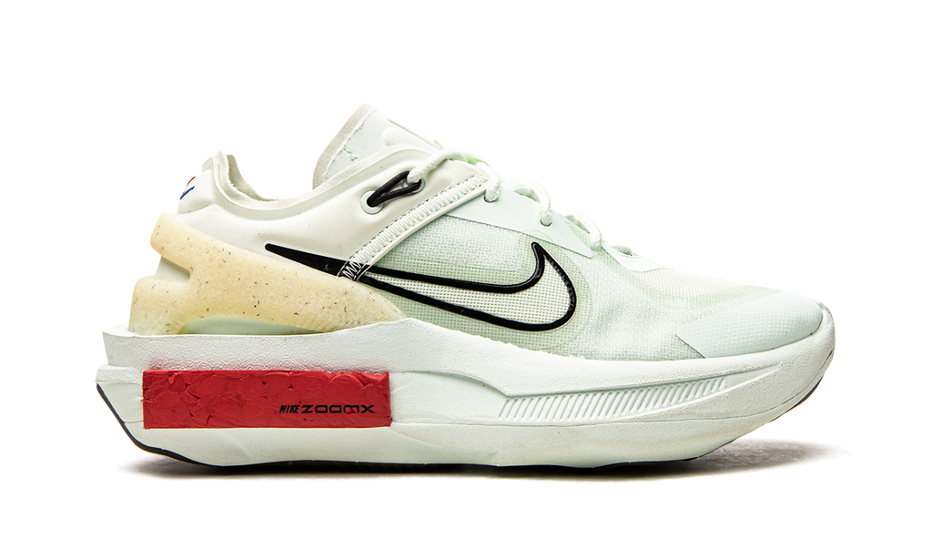 FONTANKA EDGE WMNS"Barely Green" CU1450 300