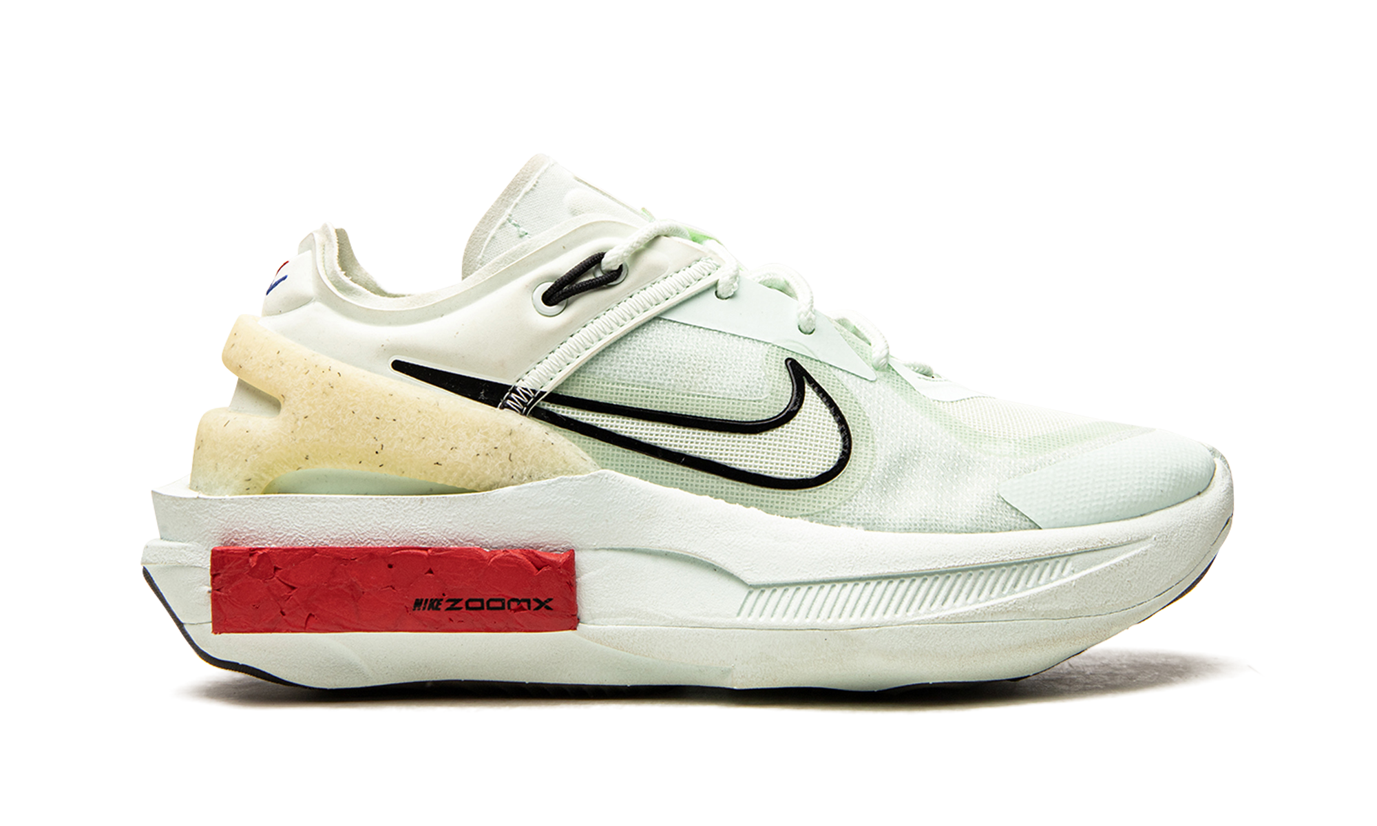 FONTANKA EDGE WMNS"Barely Green" CU1450 300