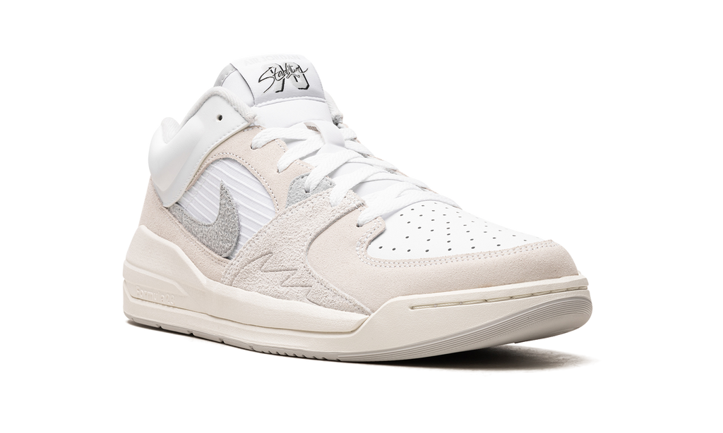 Stadium 90 "White/Grey" DX4397 100