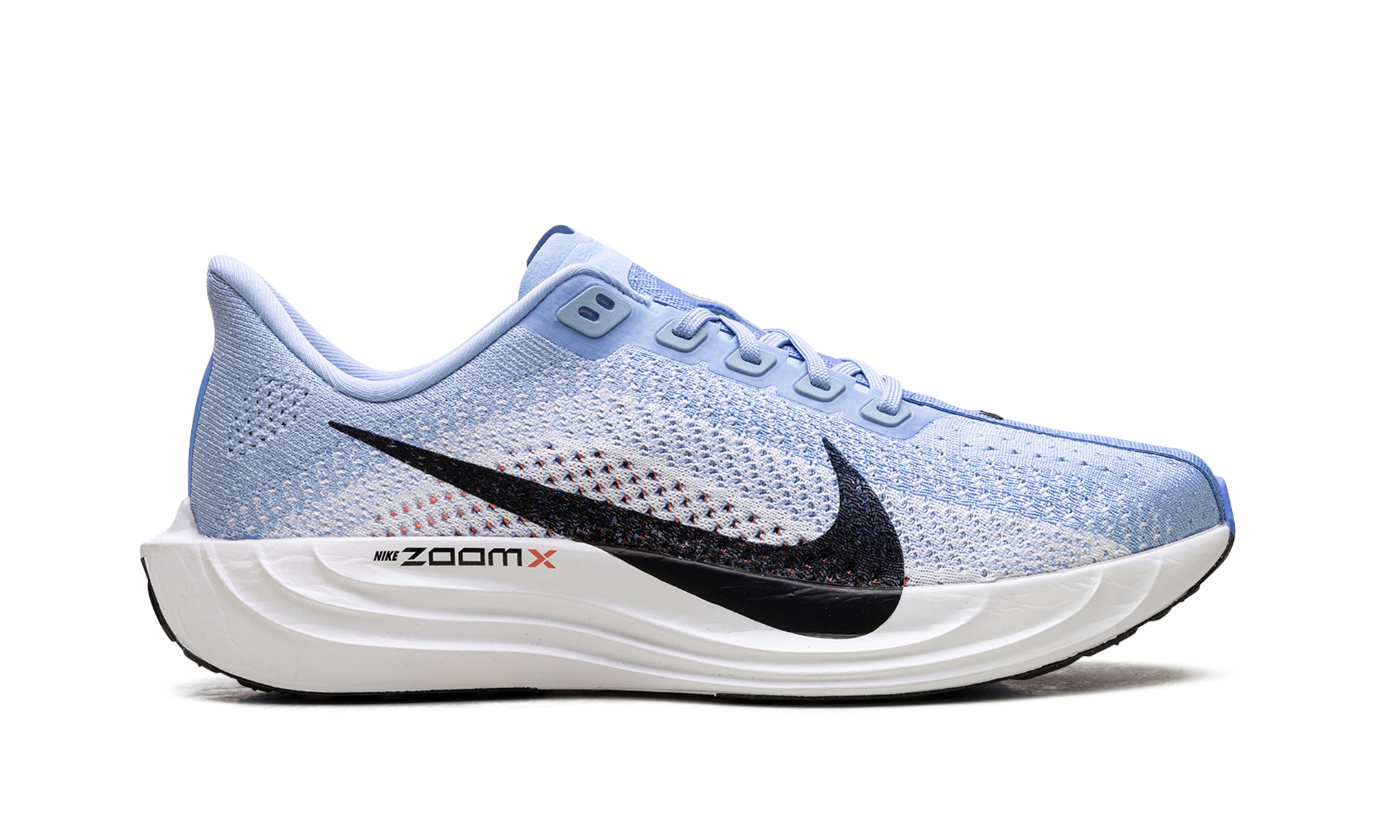 Pegasus Plus WMNS"Aluminum/Black-Royal Pulse" FQ7261 402