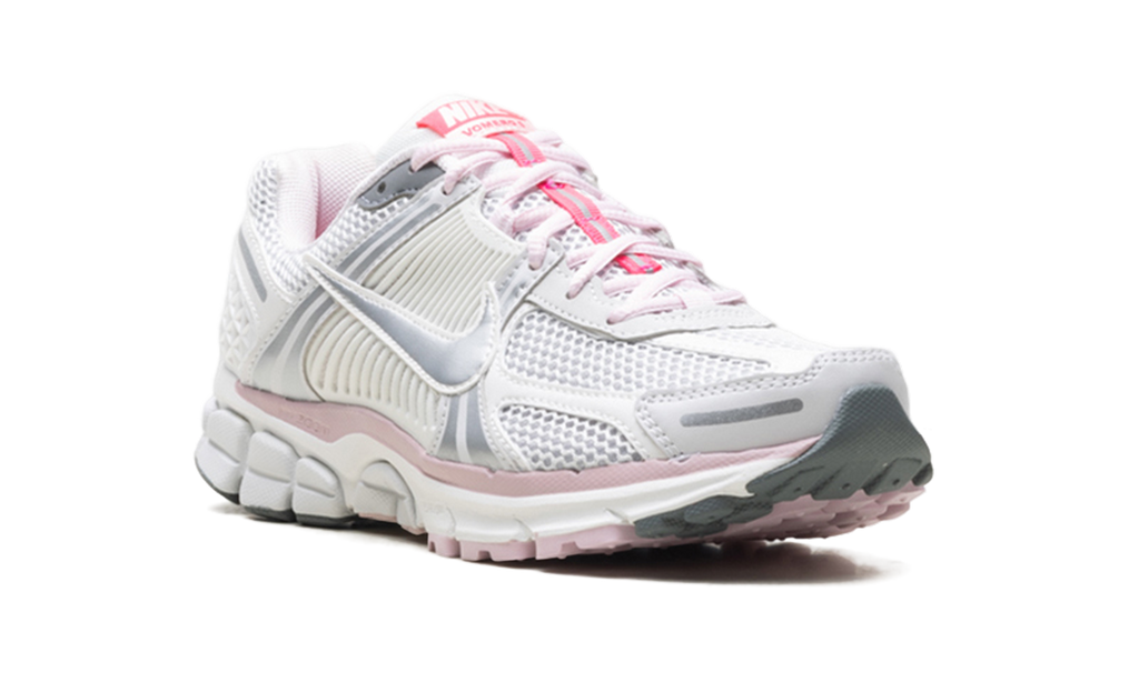 Zoom Vomero 5 WMNS"520 Pack White Pink" FN3695 001