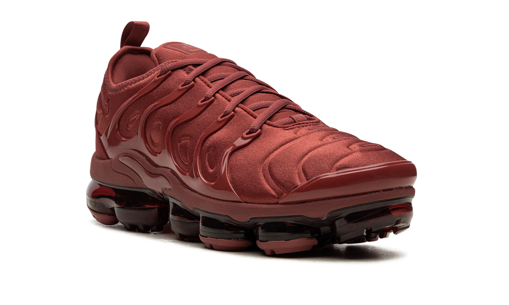 AIR VAPORMAX PLUS WMNS"Burgundy" FQ8878 661