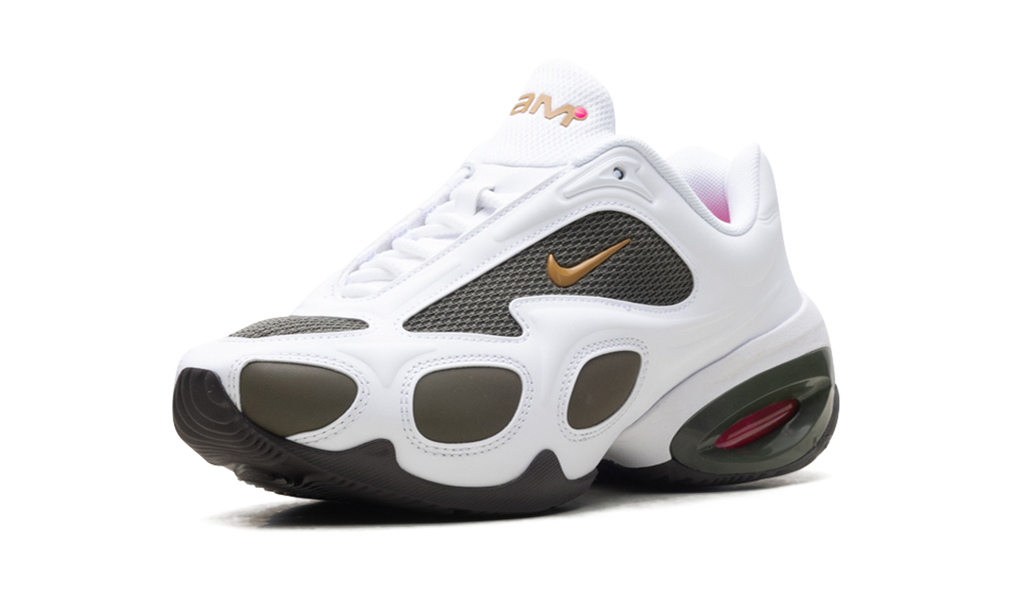 Air Max Muse WMNS"Veneda Carter" HV9928 100