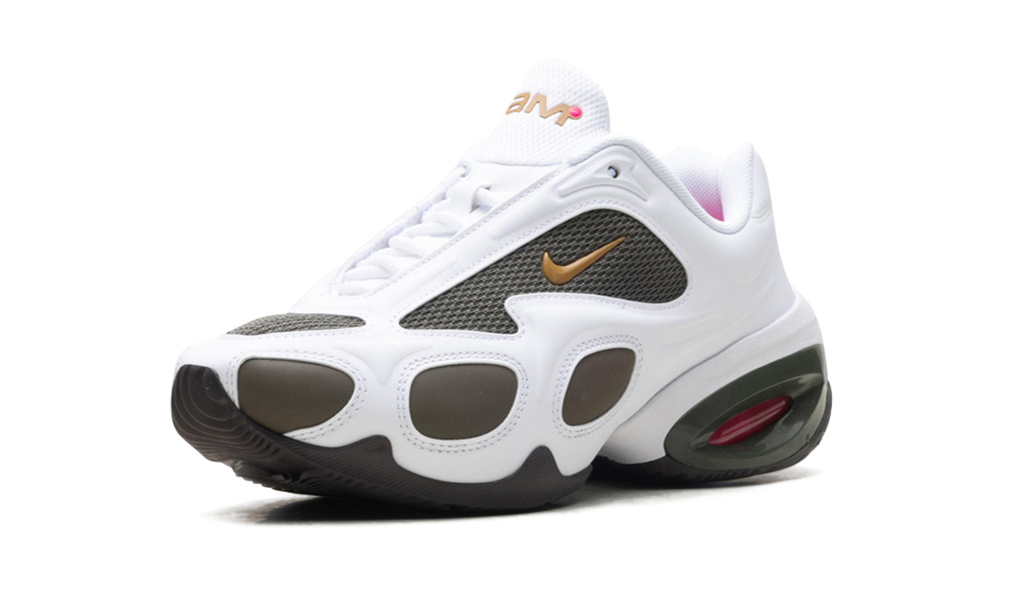 Air Max Muse WMNS"Veneda Carter" HV9928 100