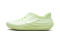 ReactX Rejuven8 WMNS"Barely Volt" HV5062 700