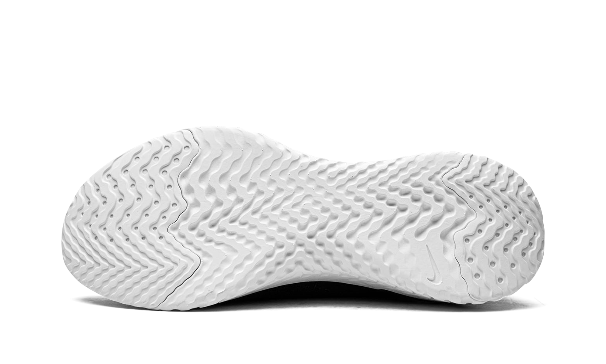 EPIC PHANTOM REACT FK MNS WMNS BV0415 001