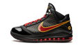 Air Max Lebron 7 PE "Fairfax" CU5646 001
