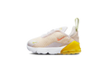 Air Max 270 DV2202 100