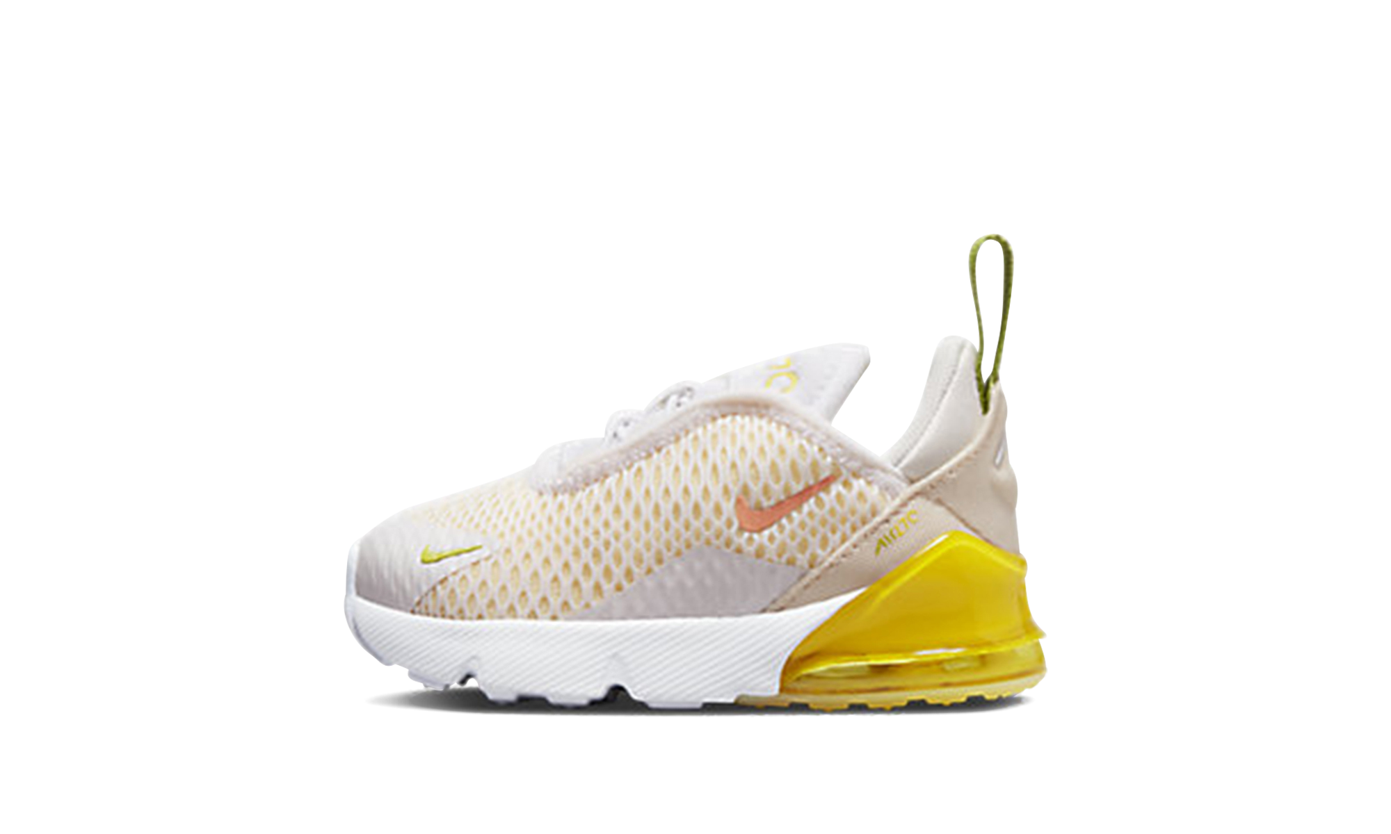 Air Max 270 DV2202 100