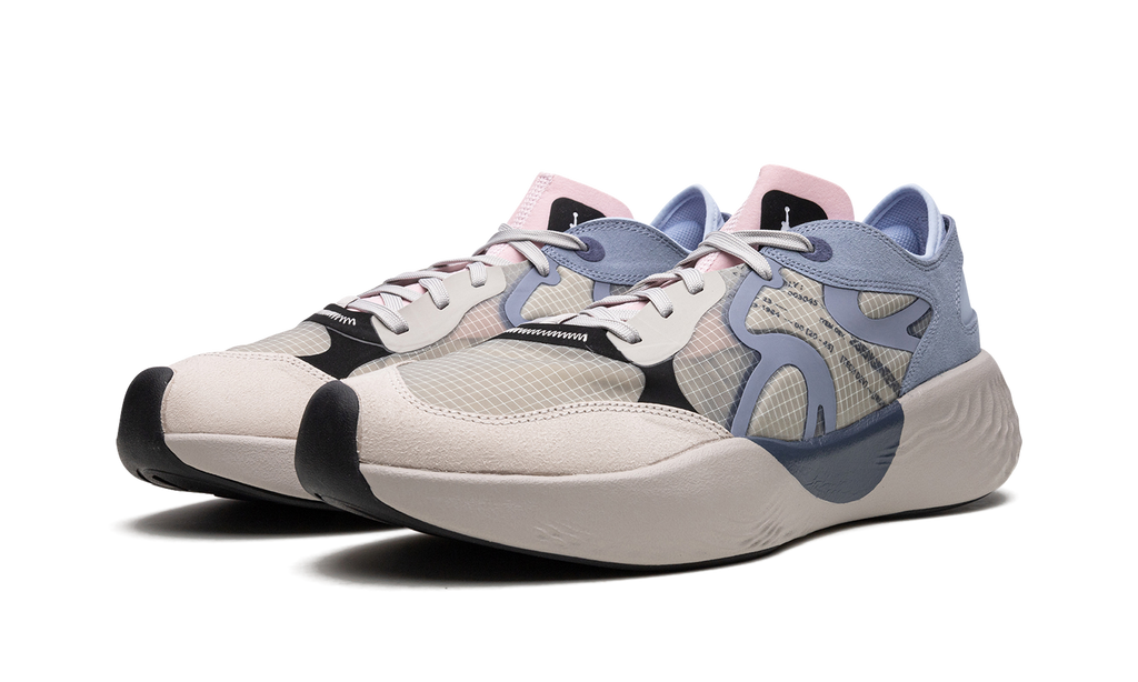 Delta 3 Low "Cobalt Bliss" DR5280 014