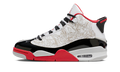 Dub Zero "Varsity Red" 311046 160