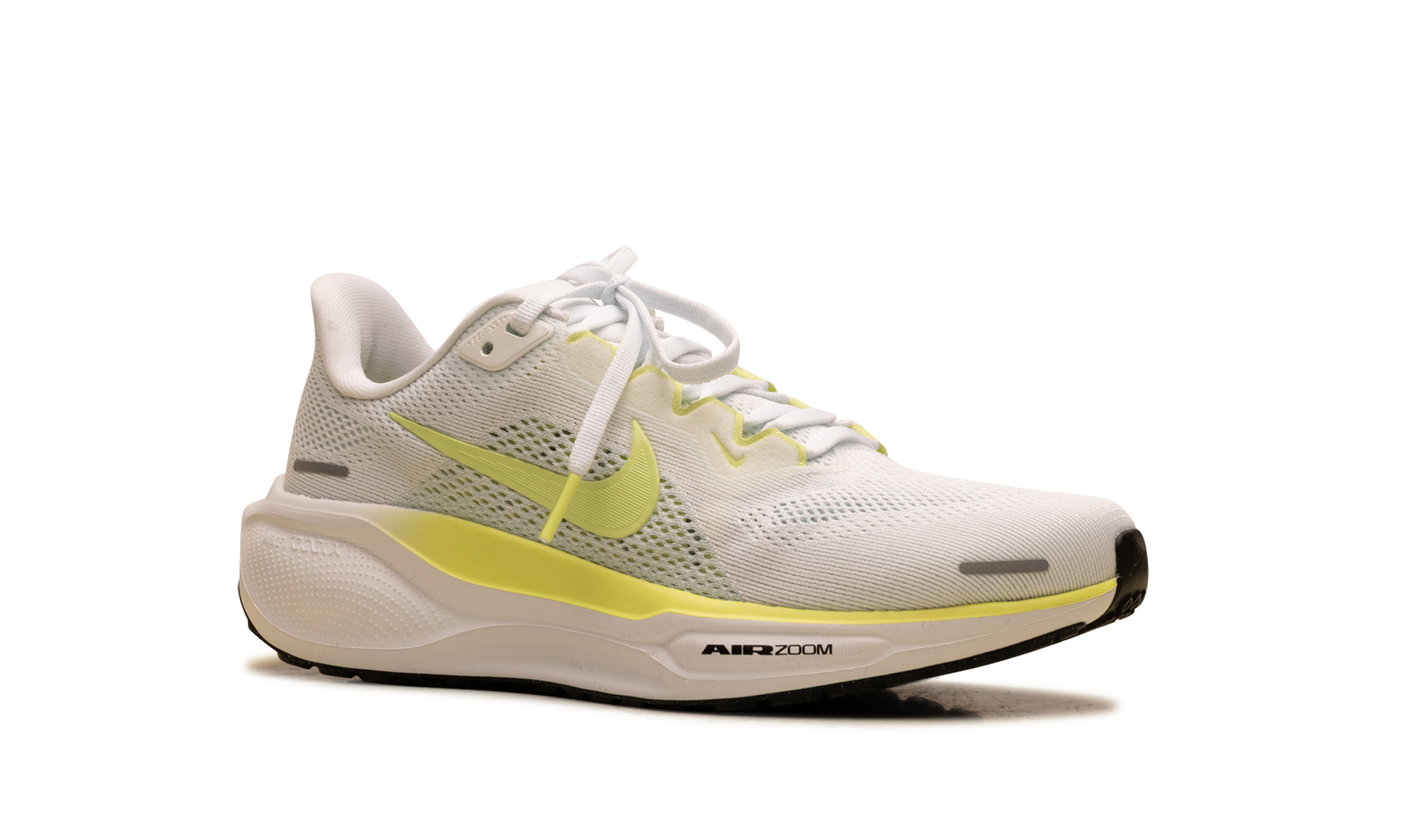 Air Zoom Pegasus 41 WMNS"Summit White Bright Crimson" FD2723 106