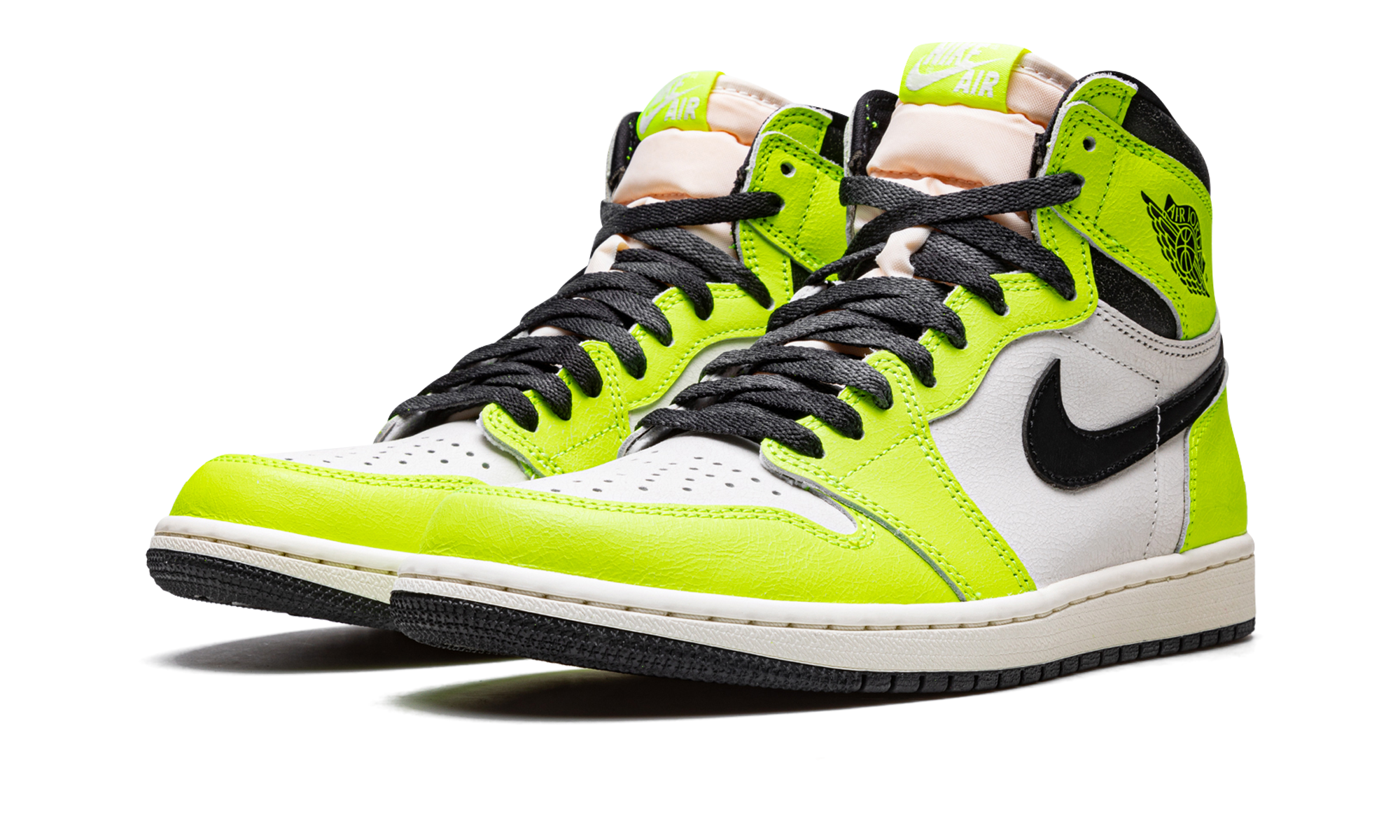 1 High OG "Visionaire" 555088 702