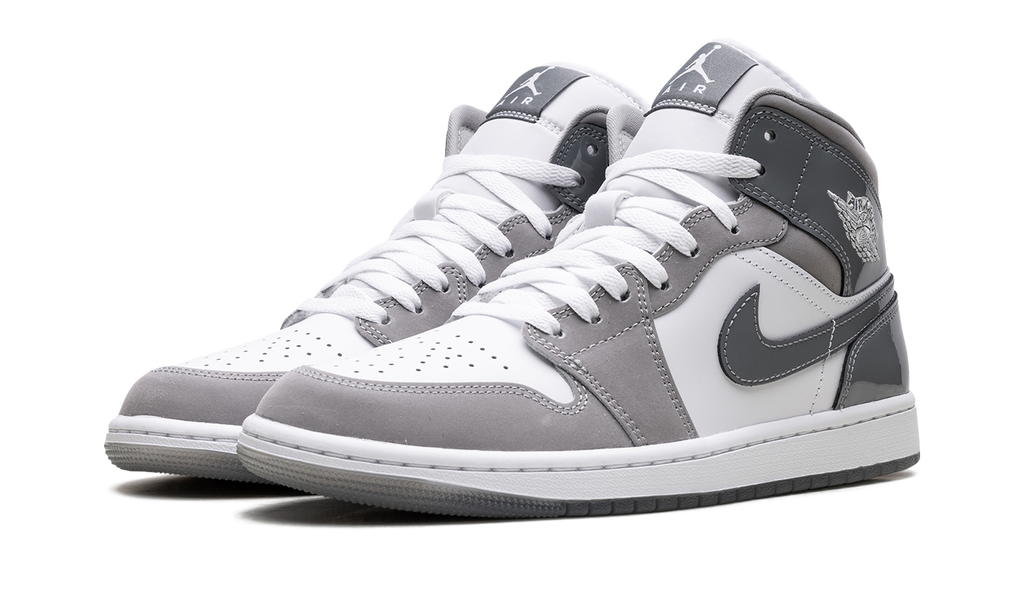 1 Mid SE "Cool Grey" HF3216 100