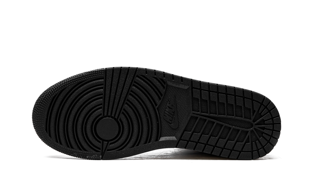 1 Mid SE "Wear-Away - Infrared" DV9565 006