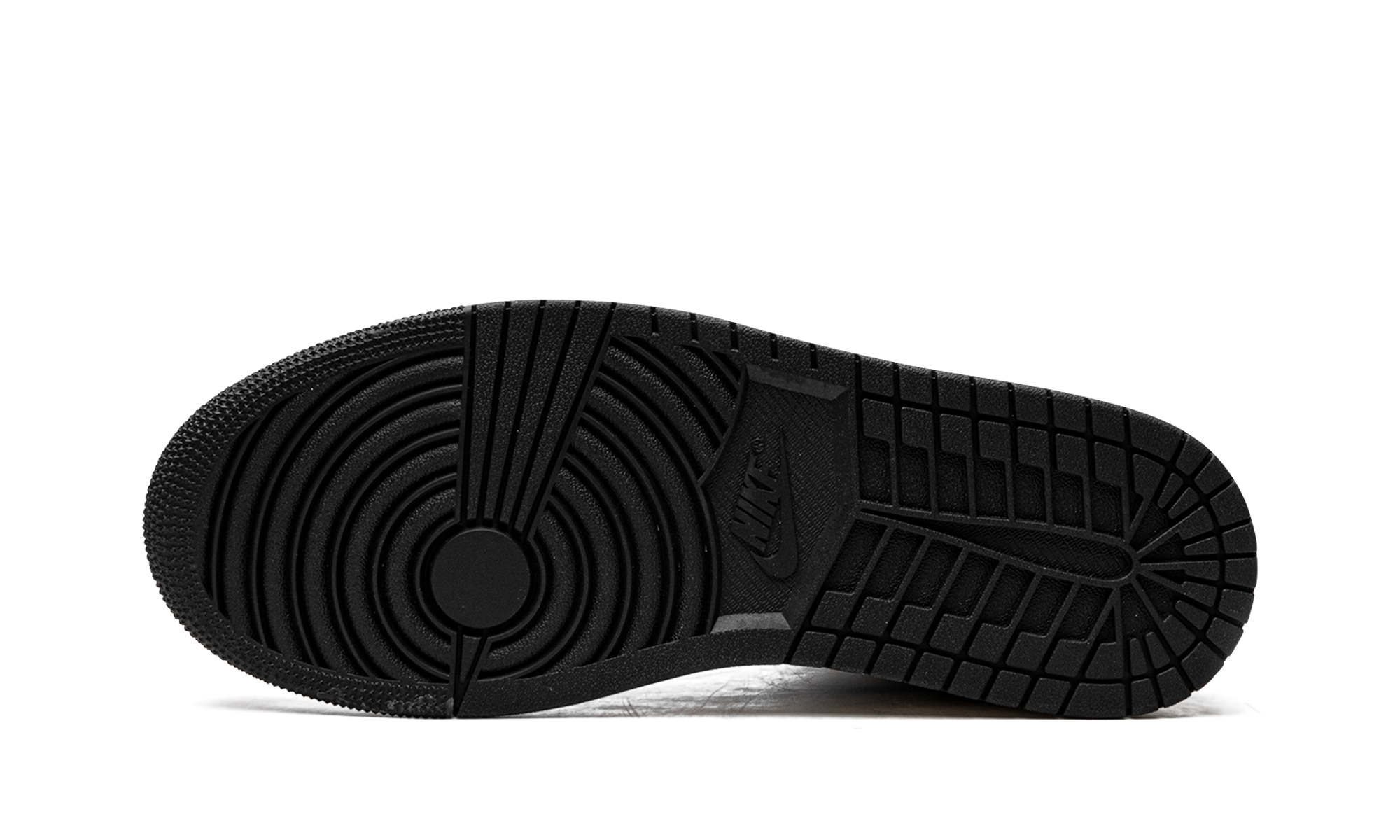 1 Mid SE "Wear-Away - Infrared" DV9565 006