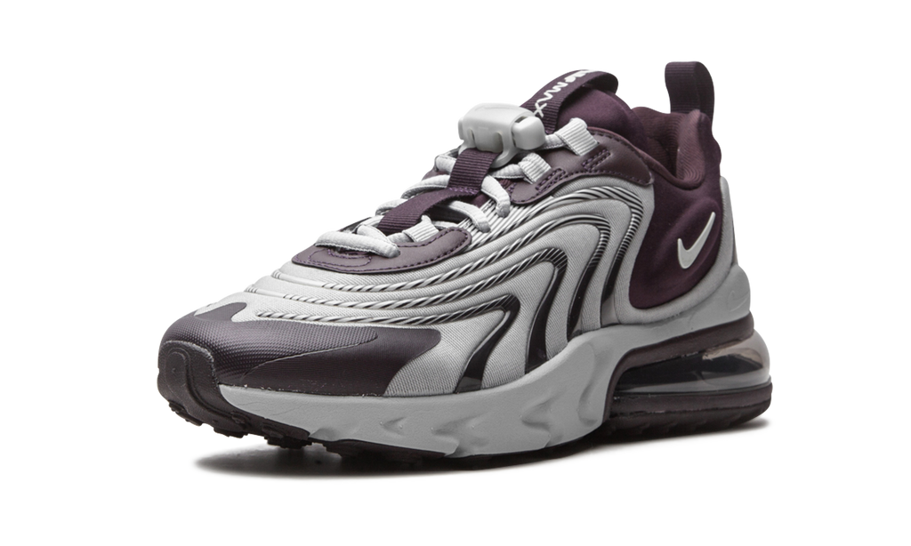 AIR MAX 270 REACT ENG WMNS CK2595 600