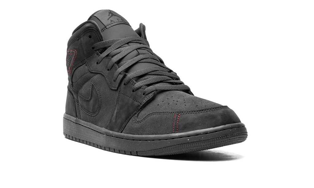 1 Mid SE Craft "Dark Smoke Red" FD8634 001