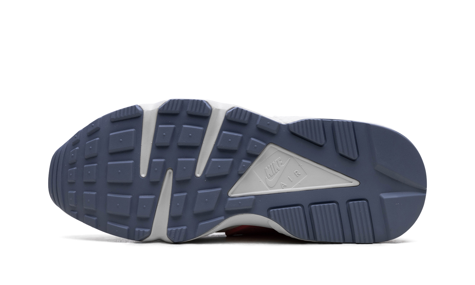 AIR HUARACHE WMNS"Ashen Slate" DH4439 401