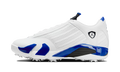 14 Golf "Hyper Royal" HJ7710 101