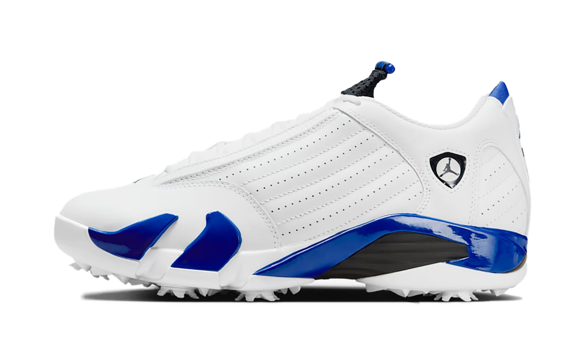 14 Golf "Hyper Royal" HJ7710 101