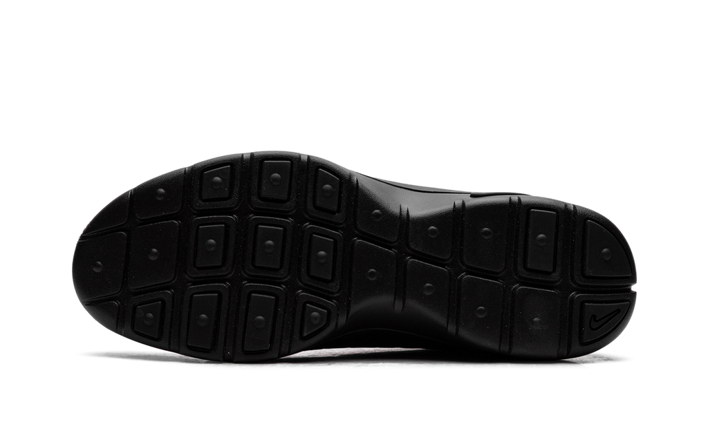 Air Rejuven8 Run WMNS"Black" IF5958 002