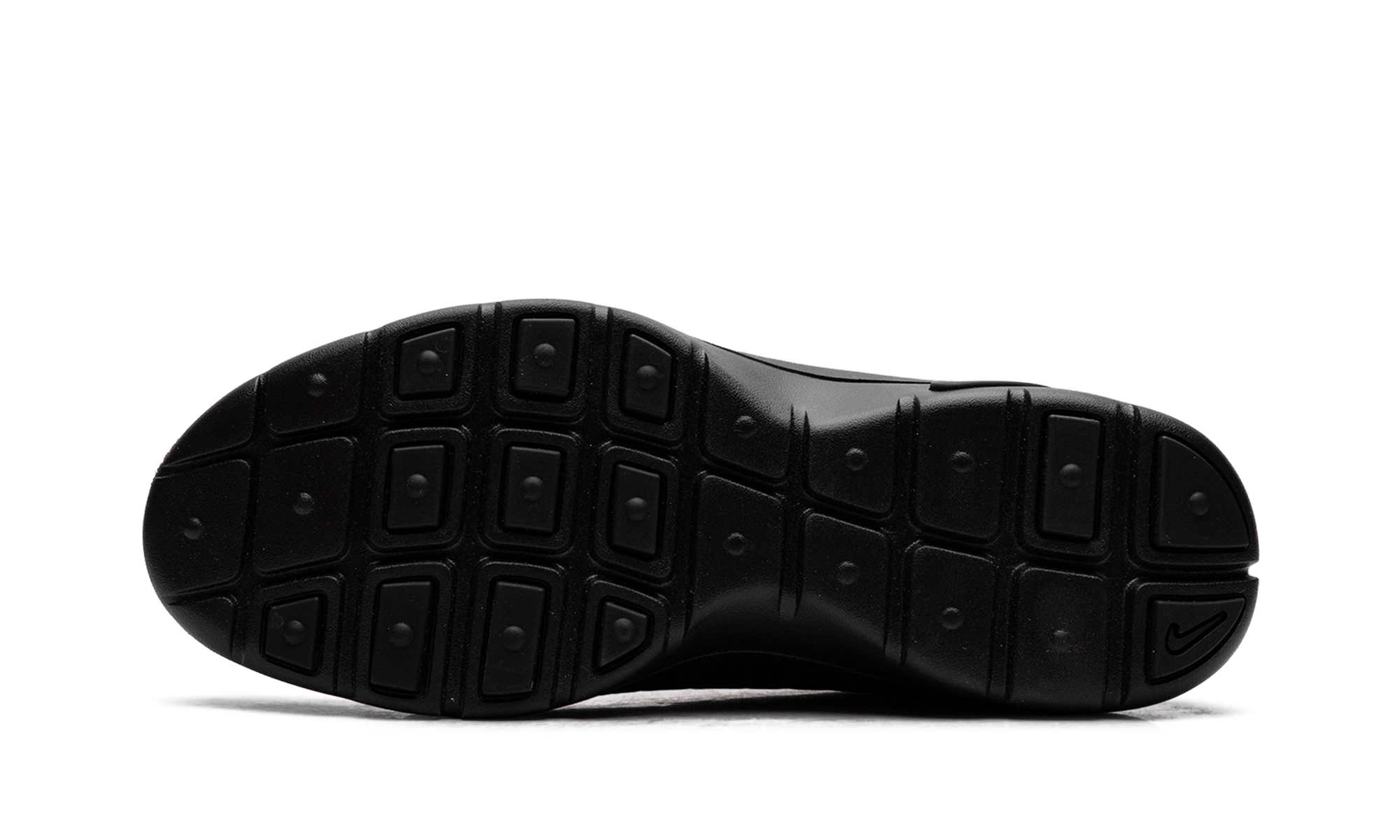 Air Rejuven8 Run WMNS"Black" IF5958 002