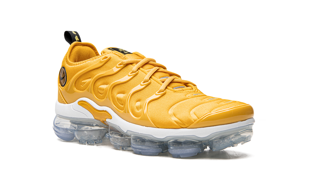 AIR VAPORMAX PLUS OMEN WMNS DO5874 700