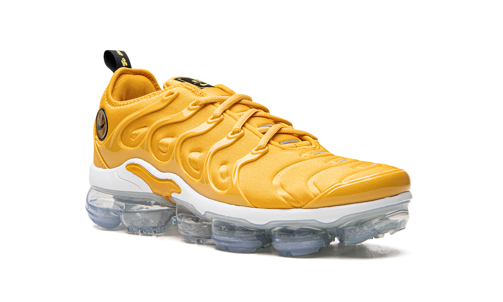 AIR VAPORMAX PLUS OMEN WMNS DO5874 700
