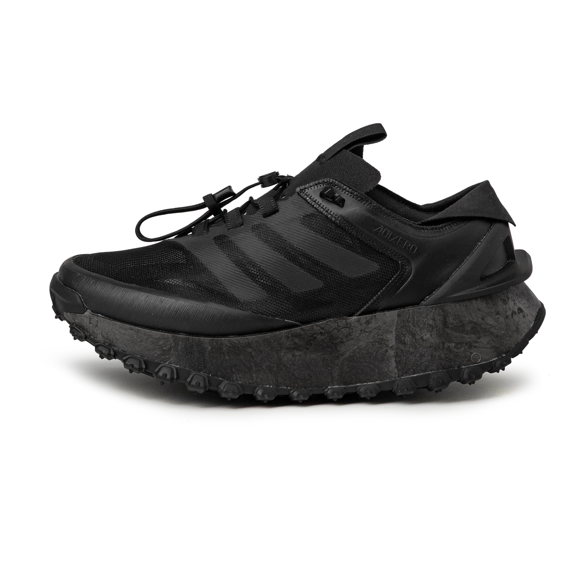 x Mr. Bailey Adizero Aruku Yagi
