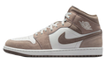1 Mid "Enigma Stone" DQ8426 003