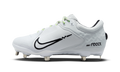 HYPERDIAMOND 4 ELITE WMNS"White/Black/Photon Dust/Volt" CZ5917 103
