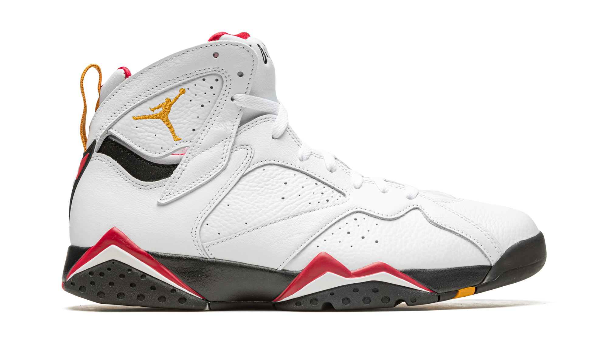 7 Retro "Cardinal 2022" CU9307 106