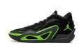 Tatum 1 Mid "Away Team" DZ3324 003