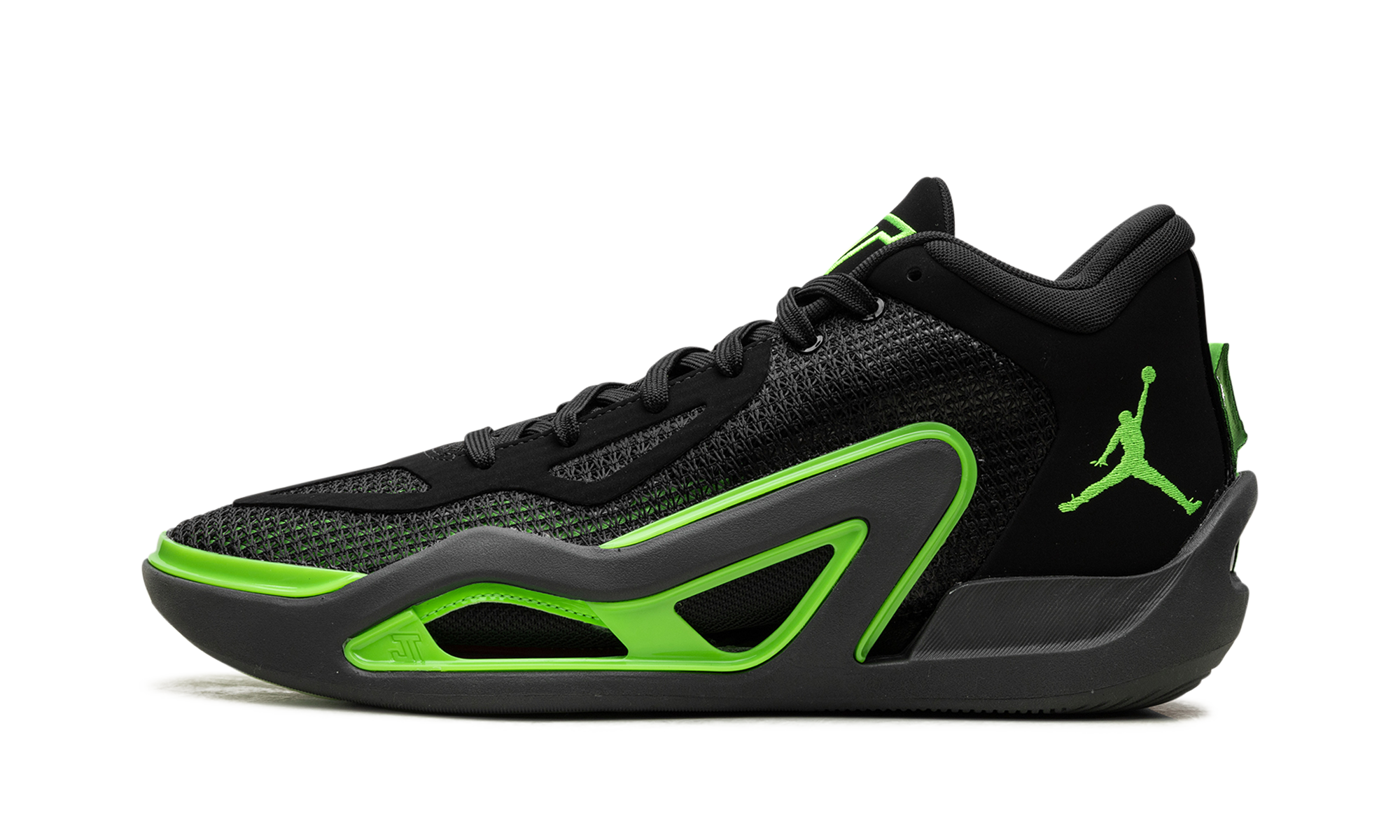 Tatum 1 Mid "Away Team" DZ3324 003