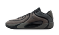 Tatum 4 "Smoke Grey" HQ4614 002