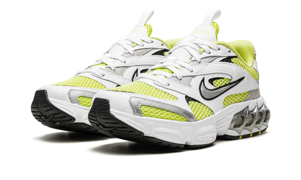 WMNS Zoom Air Fire CW3876 102