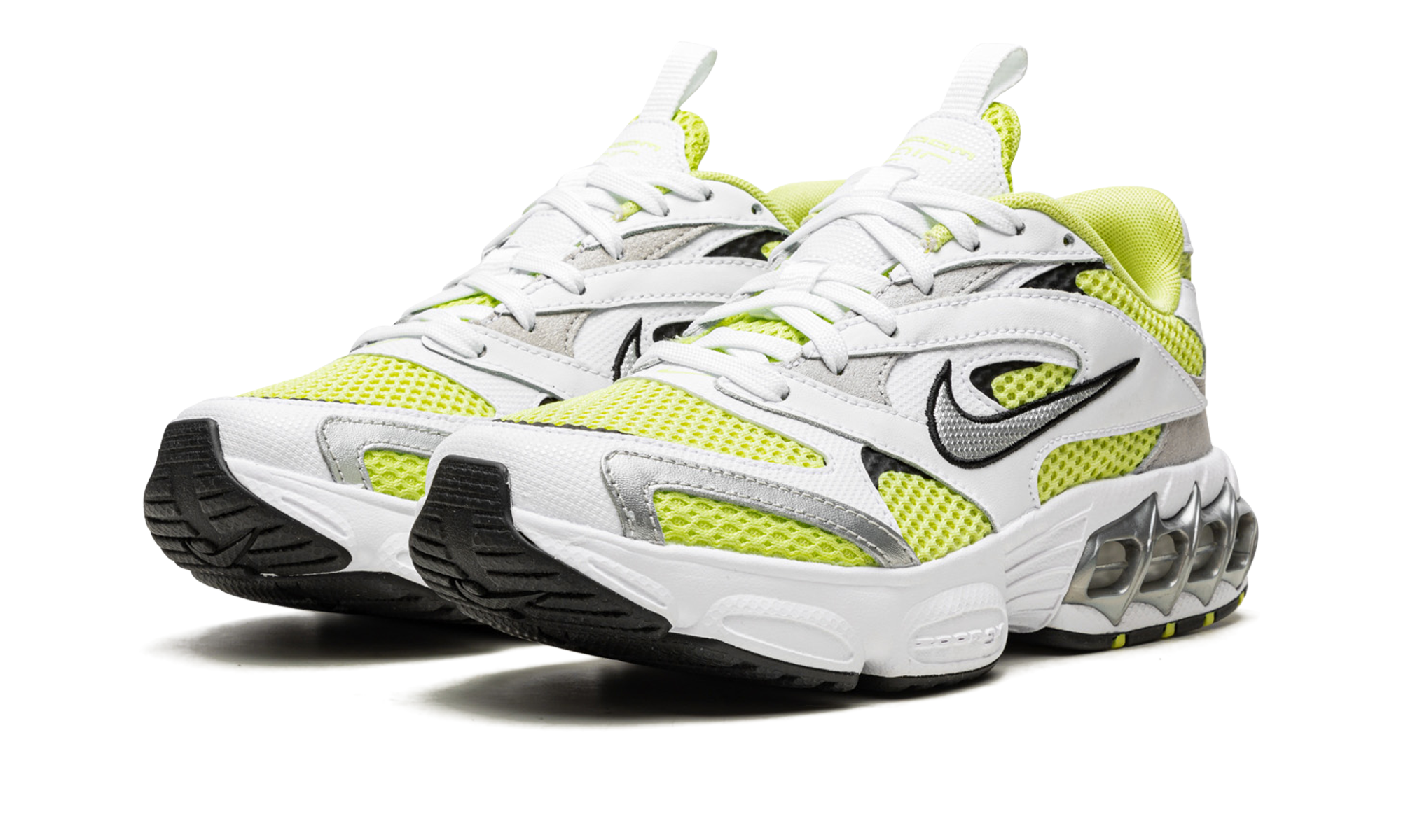 WMNS Zoom Air Fire CW3876 102