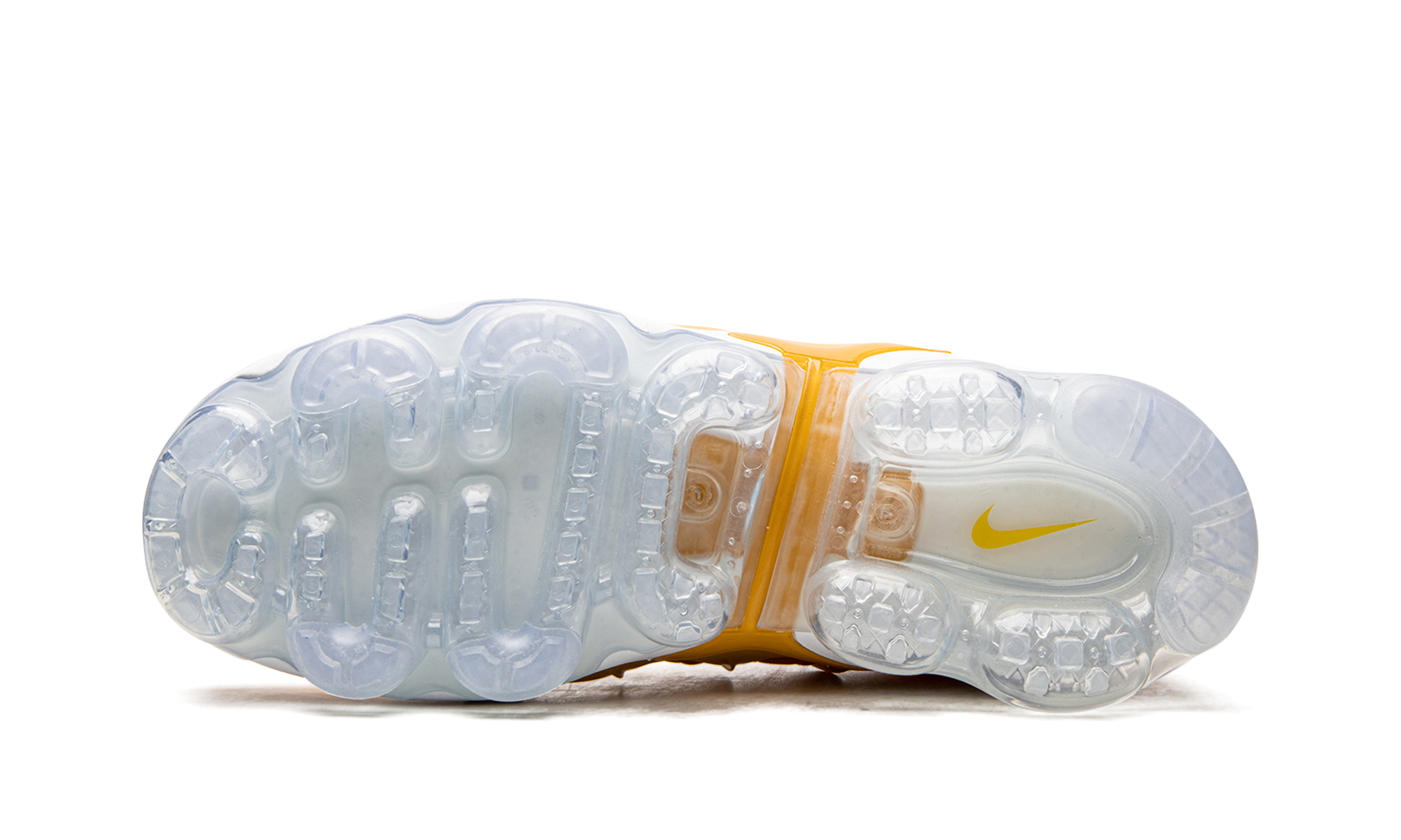 AIR VAPORMAX PLUS OMEN WMNS DO5874 700