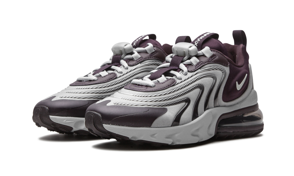 AIR MAX 270 REACT ENG WMNS CK2595 600