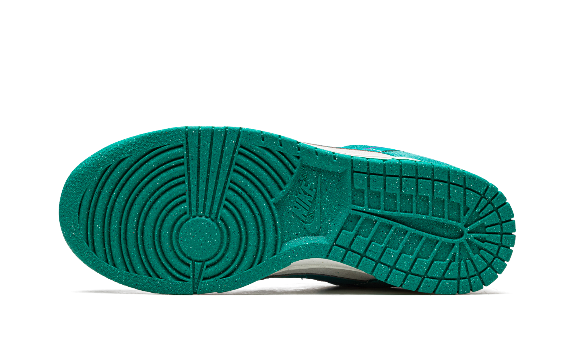 DUNK LO MNS WMNS"85" DO9457 101