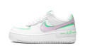 AIR FORCE 1 SHADO MNS WMNS"Infinite Lilac" CU8591 103