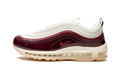 AIR MAX 97 MNS WMNS "Dark Beetroot" DQ8582 600