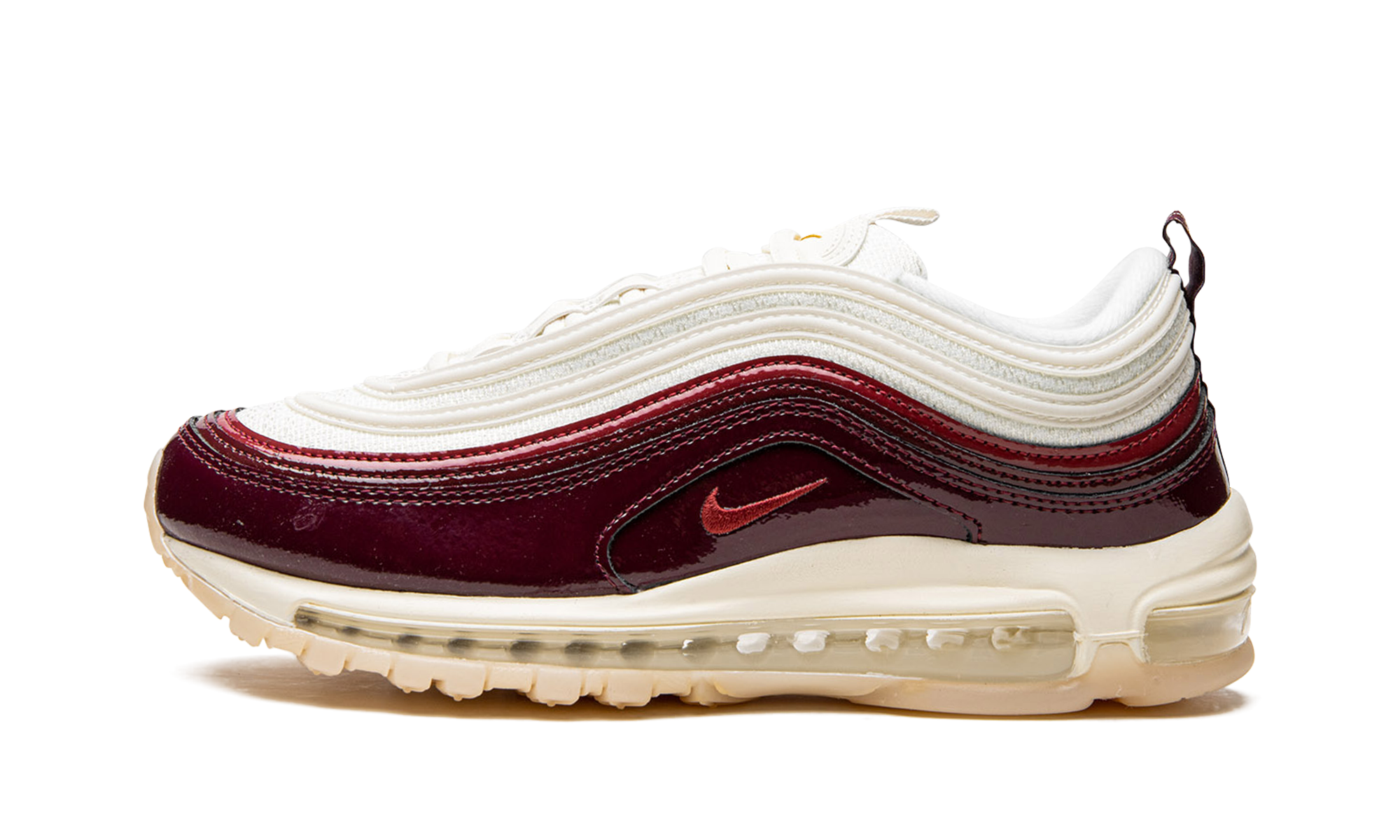 AIR MAX 97 MNS WMNS "Dark Beetroot" DQ8582 600