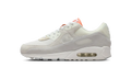 Air Max 90 "size? - 25th Anniversary" IM7514 100